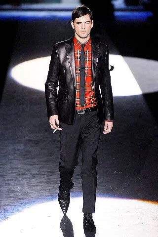 Look 37